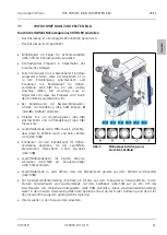 Preview for 45 page of Zeiss Axioscope 5 Quick Reference Manual