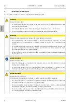 Предварительный просмотр 48 страницы Zeiss Axioscope 5 Quick Reference Manual