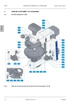 Preview for 58 page of Zeiss Axioscope 5 Quick Reference Manual