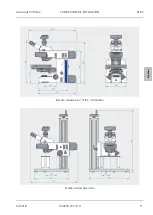 Preview for 79 page of Zeiss Axioscope 5 Quick Reference Manual