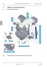 Preview for 80 page of Zeiss Axioscope 5 Quick Reference Manual