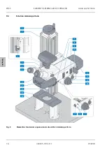 Предварительный просмотр 106 страницы Zeiss Axioscope 5 Quick Reference Manual