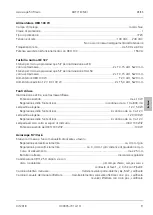 Предварительный просмотр 121 страницы Zeiss Axioscope 5 Quick Reference Manual