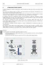 Предварительный просмотр 122 страницы Zeiss Axioscope 5 Quick Reference Manual