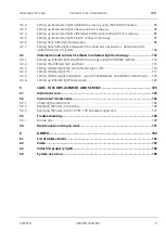Предварительный просмотр 5 страницы Zeiss Axioscope 7 Operating Manual