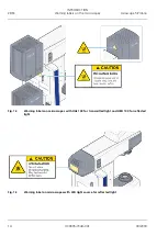 Preview for 14 page of Zeiss Axioscope 7 Operating Manual
