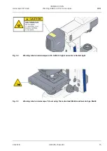 Preview for 15 page of Zeiss Axioscope 7 Operating Manual