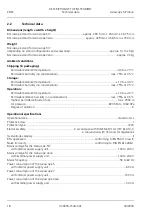 Preview for 18 page of Zeiss Axioscope 7 Operating Manual