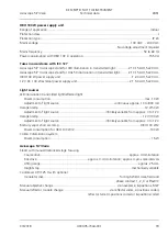 Preview for 19 page of Zeiss Axioscope 7 Operating Manual