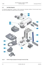 Предварительный просмотр 20 страницы Zeiss Axioscope 7 Operating Manual