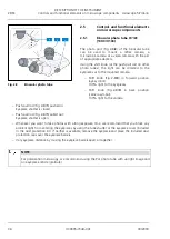 Preview for 36 page of Zeiss Axioscope 7 Operating Manual