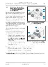 Предварительный просмотр 37 страницы Zeiss Axioscope 7 Operating Manual