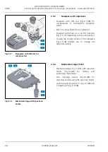 Предварительный просмотр 38 страницы Zeiss Axioscope 7 Operating Manual