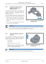 Preview for 39 page of Zeiss Axioscope 7 Operating Manual