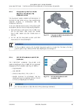 Предварительный просмотр 39 страницы Zeiss Axioscope 7 Operating Manual