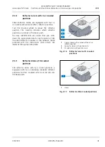 Предварительный просмотр 41 страницы Zeiss Axioscope 7 Operating Manual