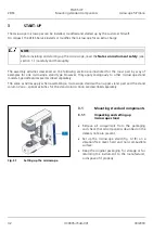 Предварительный просмотр 42 страницы Zeiss Axioscope 7 Operating Manual