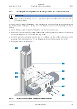 Preview for 43 page of Zeiss Axioscope 7 Operating Manual