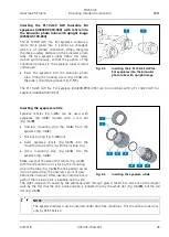 Предварительный просмотр 45 страницы Zeiss Axioscope 7 Operating Manual
