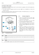 Preview for 46 page of Zeiss Axioscope 7 Operating Manual