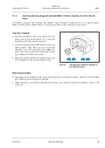 Предварительный просмотр 47 страницы Zeiss Axioscope 7 Operating Manual