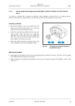 Preview for 47 page of Zeiss Axioscope 7 Operating Manual