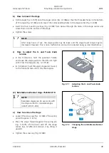 Предварительный просмотр 49 страницы Zeiss Axioscope 7 Operating Manual