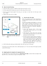Preview for 50 page of Zeiss Axioscope 7 Operating Manual