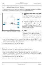 Предварительный просмотр 52 страницы Zeiss Axioscope 7 Operating Manual