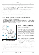 Preview for 54 page of Zeiss Axioscope 7 Operating Manual