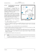 Предварительный просмотр 55 страницы Zeiss Axioscope 7 Operating Manual