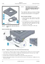 Preview for 56 page of Zeiss Axioscope 7 Operating Manual