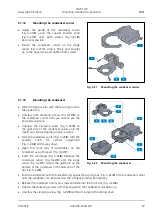 Preview for 57 page of Zeiss Axioscope 7 Operating Manual