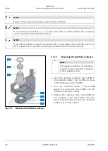 Preview for 58 page of Zeiss Axioscope 7 Operating Manual