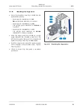 Preview for 59 page of Zeiss Axioscope 7 Operating Manual