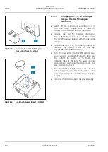 Предварительный просмотр 60 страницы Zeiss Axioscope 7 Operating Manual