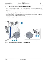Preview for 61 page of Zeiss Axioscope 7 Operating Manual