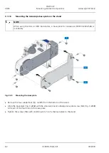 Preview for 62 page of Zeiss Axioscope 7 Operating Manual