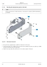 Предварительный просмотр 62 страницы Zeiss Axioscope 7 Operating Manual