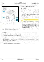 Preview for 64 page of Zeiss Axioscope 7 Operating Manual