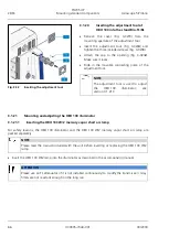 Предварительный просмотр 66 страницы Zeiss Axioscope 7 Operating Manual