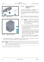 Preview for 68 page of Zeiss Axioscope 7 Operating Manual