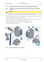 Preview for 69 page of Zeiss Axioscope 7 Operating Manual