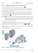 Preview for 70 page of Zeiss Axioscope 7 Operating Manual
