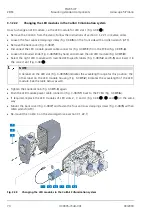 Предварительный просмотр 70 страницы Zeiss Axioscope 7 Operating Manual