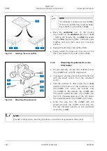 Предварительный просмотр 76 страницы Zeiss Axioscope 7 Operating Manual