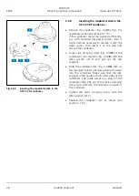 Preview for 78 page of Zeiss Axioscope 7 Operating Manual