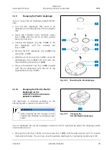 Предварительный просмотр 79 страницы Zeiss Axioscope 7 Operating Manual