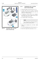 Preview for 80 page of Zeiss Axioscope 7 Operating Manual