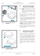 Preview for 82 page of Zeiss Axioscope 7 Operating Manual